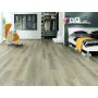 LAMINATGOLV 7MM WIDE BODY OAK NATUR 2,8M²