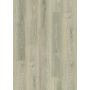 LAMINATGOLV 7MM WIDE BODY OAK NATUR 2,8M²