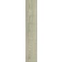 LAMINATGOLV 7MM WIDE BODY OAK NATUR 2,8M²