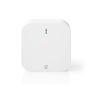GATEWAY NEDIS SMART BLUETOOTH ZIGBEE 3.0 