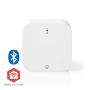 GATEWAY NEDIS SMART BLUETOOTH ZIGBEE 3.0 