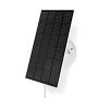SOLPANEL NEDIS 5.3 V DC 0.5 A A 3M