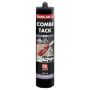  FOGLIM DANA LIM COMBI TACK 547 VIT 290ML                         