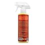 LÄDERRENGÖRING CHEMICAL GUYS LEATHER QUICK DETAILER 437ML