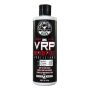 GLANS CHEMICAL GUYS VRP VINYL PLAST GUMMI 473ML