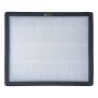 HEPA FILTER MEACO ARETE H13 10L OCH 12L 3ST