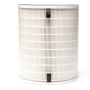 HEPA FILTER MEACO H13 TILL LUFTRENARE MEACOCLEAN CA-HEAP 76