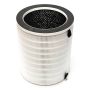 HEPA FILTER MEACO H13 TILL LUFTRENARE MEACOCLEAN CA-HEAP 76