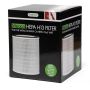 HEPA FILTER MEACO H13 TILL LUFTRENARE MEACOCLEAN CA-HEAP 76