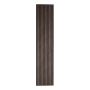 AKUSTIKPANEL FIBROTECH STONE RUSTY 18X520X2440MM
