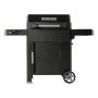 KOLGRILL MASTERBUILT AUTOIGNITE SERIES 545 DIGITAL 