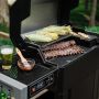 KOLGRILL MASTERBUILT AUTOIGNITE SERIES 545 DIGITAL 