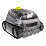POOLROBOT ZODIAC CNX-LI 5220 IQ