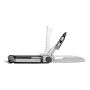 MULTIVERKTYG GERBER LOCKDOWN SLIM PRY ONYX