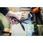 MULTIVERKTYG GERBER LOCKDOWN SLIM PRY ONYX