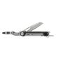 MULTIVERKTYG GERBER ARMBAR SLIM DRIVE ONYX