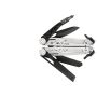 MULTIVERKTYG GERBER DUAL FORCE
