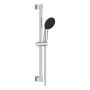 DUSCHSET GROHE VITALIO START 110 KROM