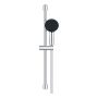 DUSCHSET GROHE VITALIO START 110 KROM