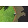 ROBOTGRÄSKLIPPARE NAVIMOW SEGWAY i105 500M²