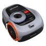 ROBOTGRÄSKLIPPARE NAVIMOW SEGWAY i105 500M²