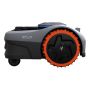 ROBOTGRÄSKLIPPARE NAVIMOW SEGWAY i105 500M²