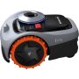 ROBOTGRÄSKLIPPARE NAVIMOW SEGWAY i105 500M²