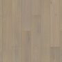 LAMINATGOLV LOGOCLIC AQUAPROTECT MAREA OAK 2,26M²/PKT