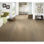 LAMINATGOLV LOGOCLIC AQUAPROTECT MAREA OAK 2,26M²/PKT