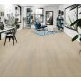 LAMINATGOLV LOGOCLIC AQUAPROTECT MISTERY OAK 2,26M²/PKT