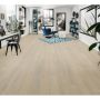 LAMINATGOLV LOGOCLIC AQUAPROTECT MISTERY OAK 2,26M²/PKT