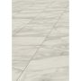 LAMINATGOLV LOGOCLIC CERAMICO AMELIA 2,32M²/PKT