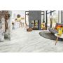 LAMINATGOLV LOGOCLIC CERAMICO AMELIA 2,32M²/PKT