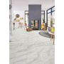 LAMINATGOLV LOGOCLIC CERAMICO AMELIA 2,32M²/PKT