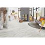 LAMINATGOLV LOGOCLIC CERAMICO AMELIA 2,32M²/PKT