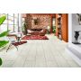 LAMINATGOLV LOGOCLIC CERAMICO BRIGHT POWDER 2,32M²/PKT