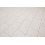 LAMINATGOLV LOGOCLIC CERAMICO BRIGHT POWDER 2,32M²/PKT