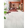 LAMINATGOLV LOGOCLIC CERAMICO BRIGHT POWDER 2,32M²/PKT