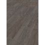 LAMINATGOLV LOGOCLIC CERAMICO HARMONY 2,32M²/PKT