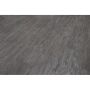 LAMINATGOLV LOGOCLIC CERAMICO HARMONY 2,32M²/PKT