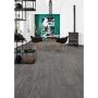 LAMINATGOLV LOGOCLIC CERAMICO HARMONY 2,32M²/PKT