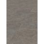 LAMINATGOLV LOGOCLIC CERAMICO ALBUS 2,32M²/PKT