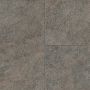 LAMINATGOLV LOGOCLIC CERAMICO ALBUS 2,32M²/PKT