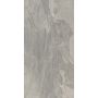 LAMINATGOLV LOGOCLIC CERAMICO LUCIENDA 2,32M²/PKT