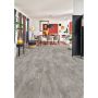 LAMINATGOLV LOGOCLIC CERAMICO LUCIENDA 2,32M²/PKT