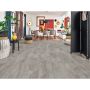 LAMINATGOLV LOGOCLIC CERAMICO LUCIENDA 2,32M²/PKT