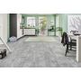 LAMINATGOLV LOGOCLIC CERAMICO LUZZI 2,32M²/PKT