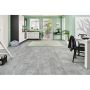 LAMINATGOLV LOGOCLIC CERAMICO LUZZI 2,32M²/PKT