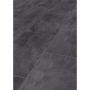 LAMINATGOLV LOGOCLIC CERAMICO PEARL GREY 2,32M²/PKT