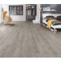 LAMINATGOLV LOGOCLIC FAMILY EG MONTANA 2,47M²/PKT
